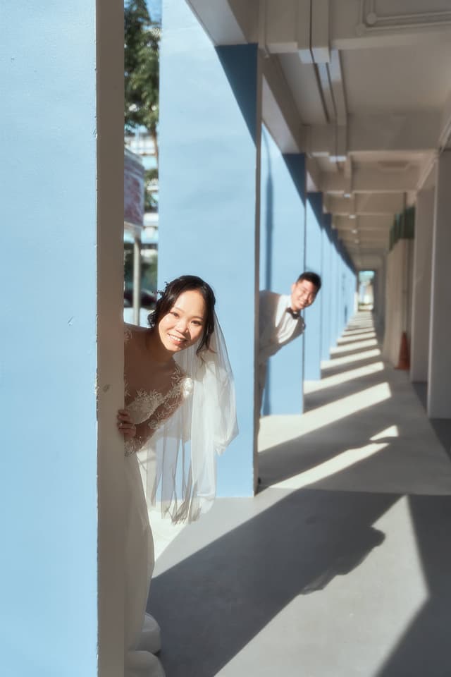 Julian Ng Photography