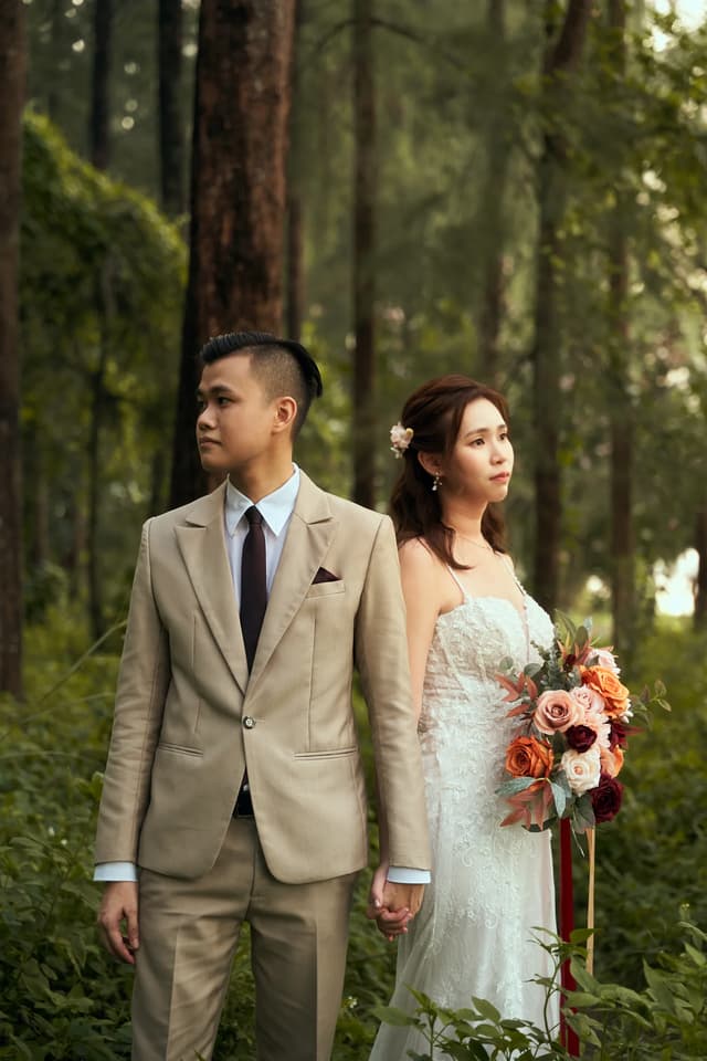 Julian Ng Photography
