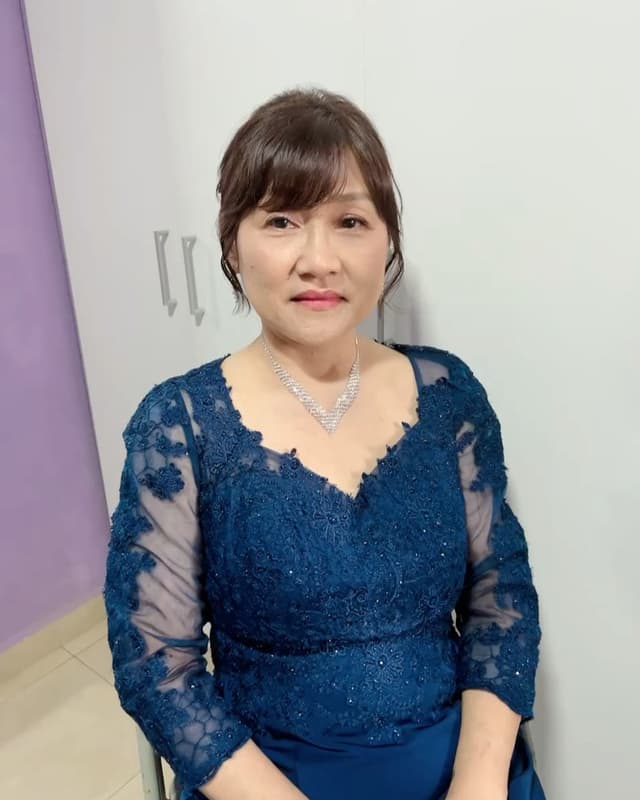 Makeup by TYPE
