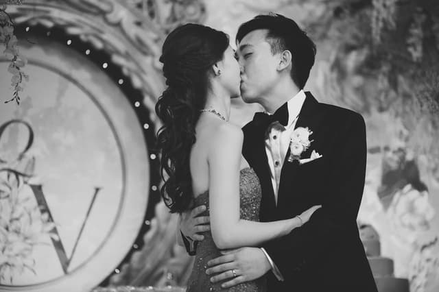 LiveStudios Photography