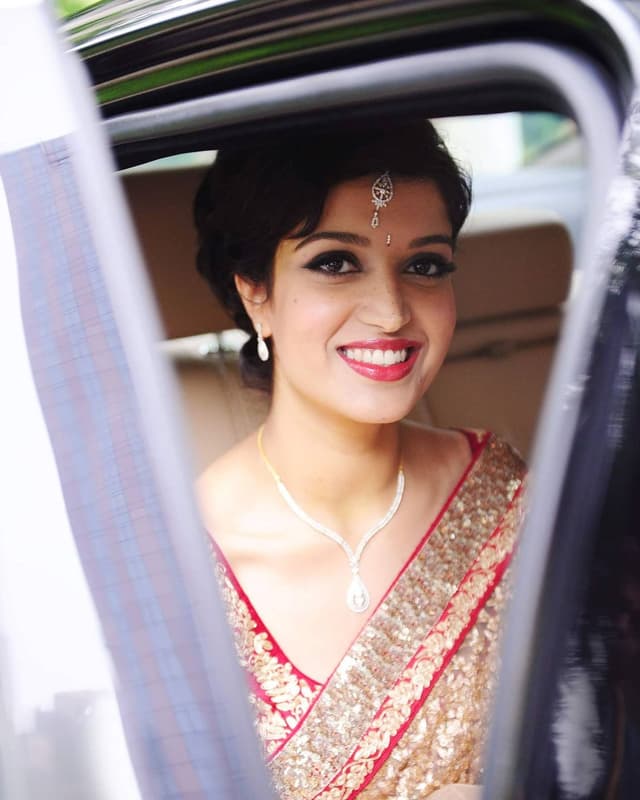 LiveStudios Photography
