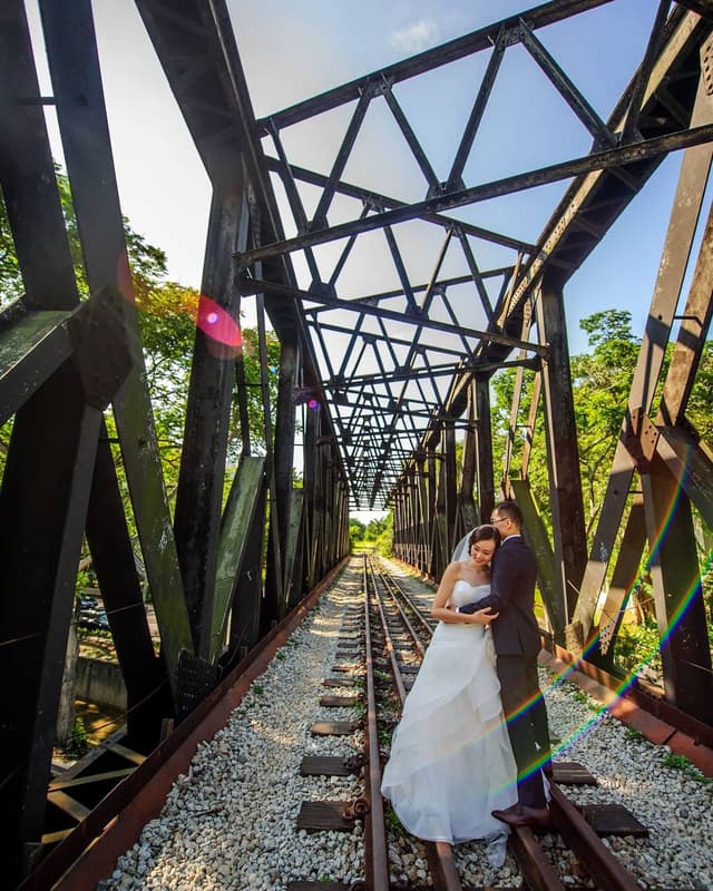 LiveStudios Photography