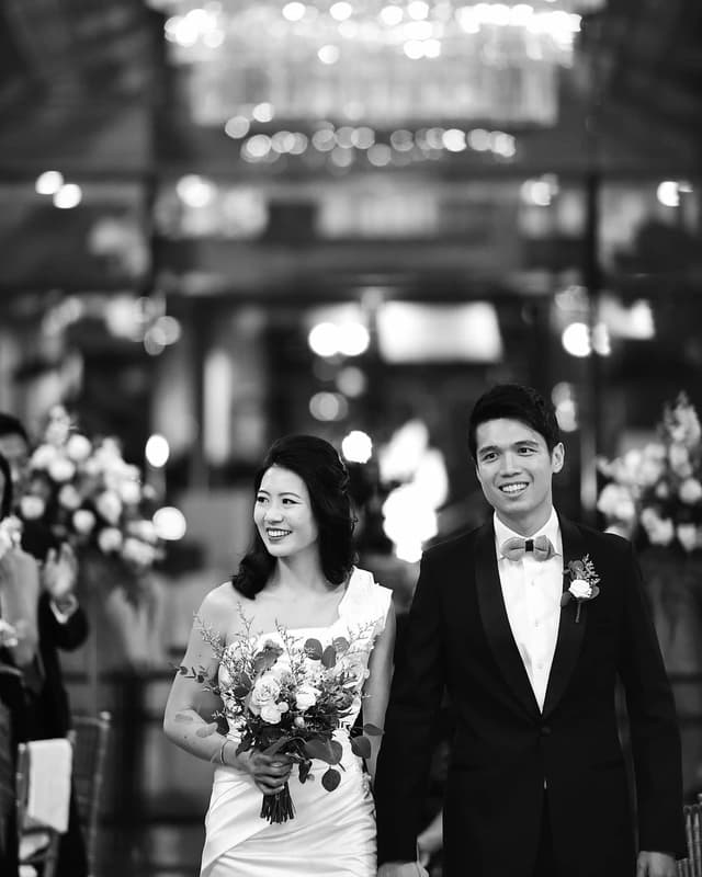 LiveStudios Photography