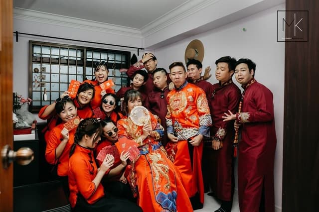 Max Khoo Photography