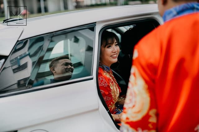 Max Khoo Photography