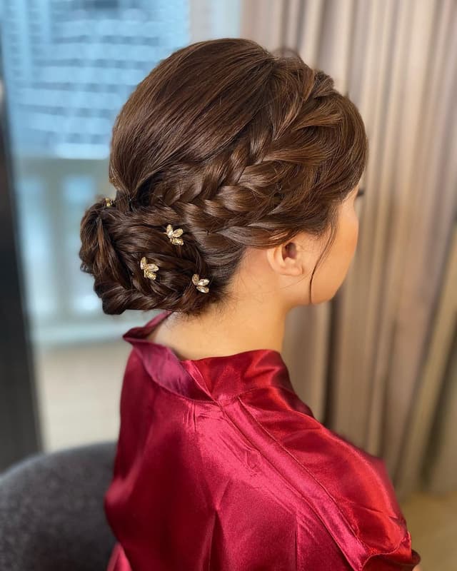 Susan Beauty Artistry