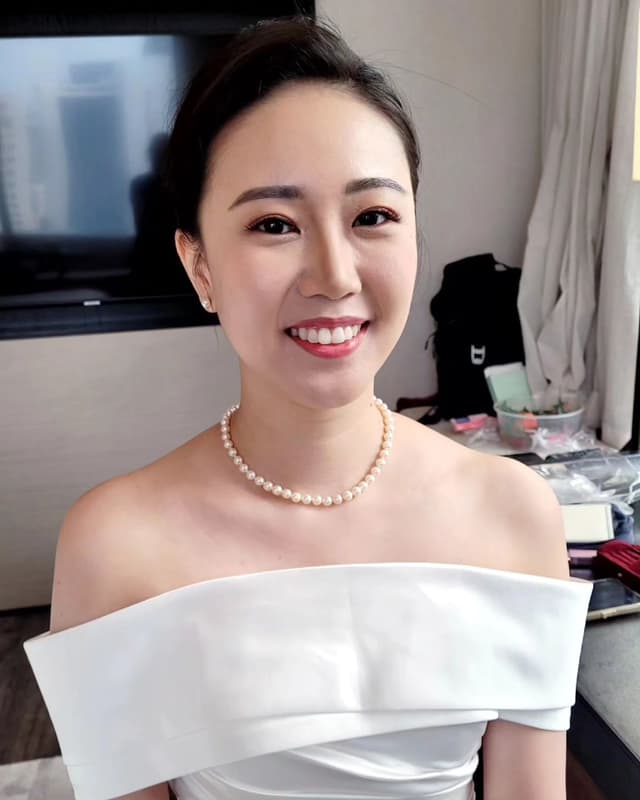 Elite Makeup Artists Inc