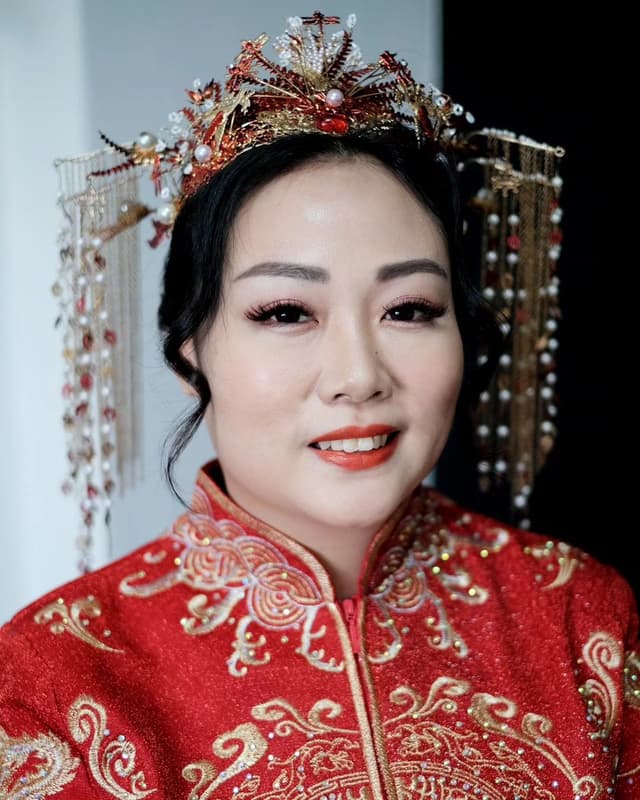 Elite Makeup Artists Inc