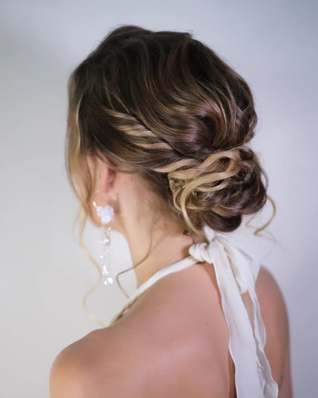 Elite Makeup Artists Inc