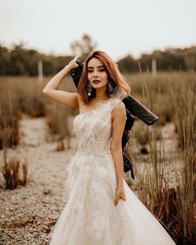 AUTELIER MAKEUP