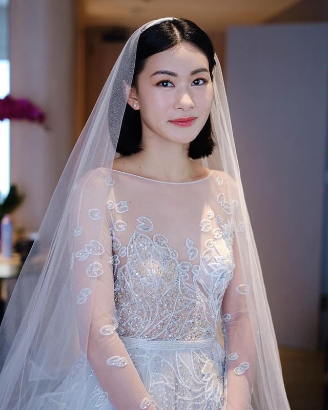 AUTELIER MAKEUP