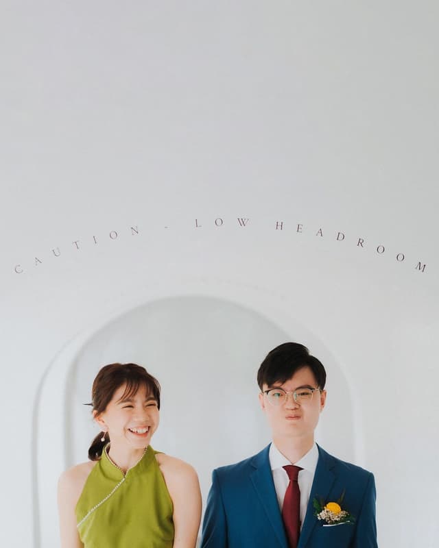 TwoGatherPictures