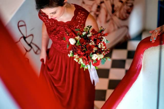 36frames Wedding