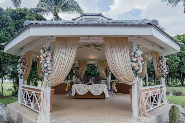 Faisal Wedding Images
