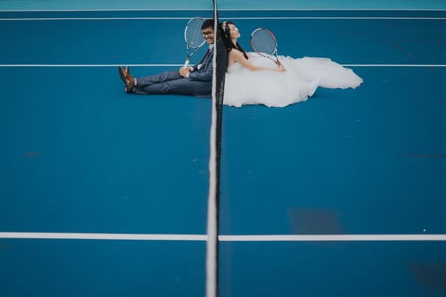 Bittersweet Photography