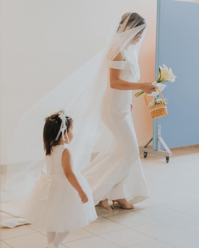 Bittersweet Photography