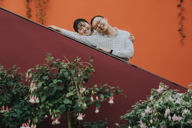 Bittersweet Photography