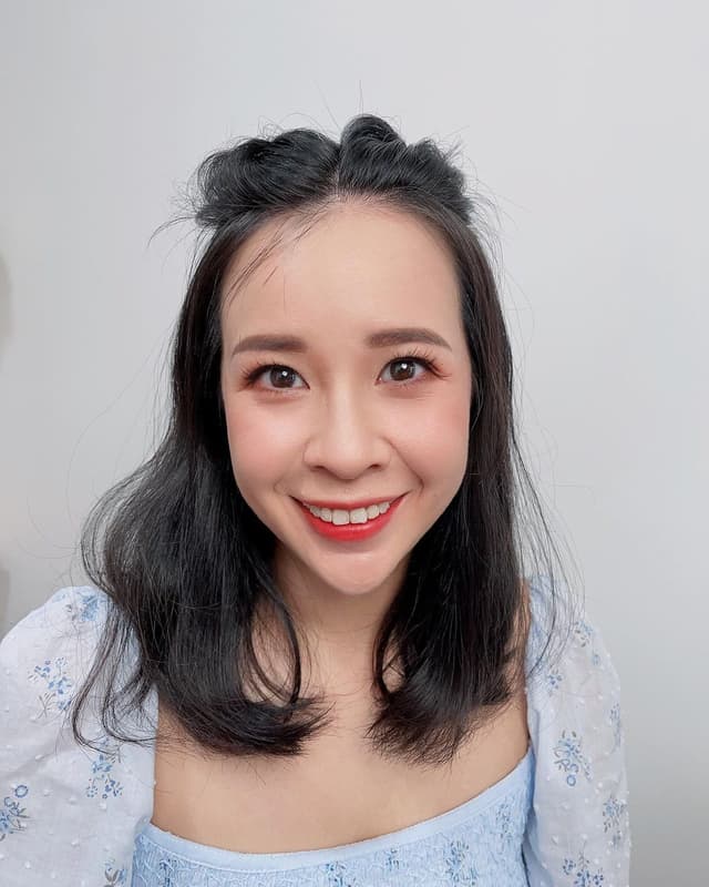 Lynh Makeup Artist