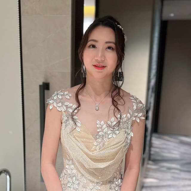 CandyL Makeup Artist