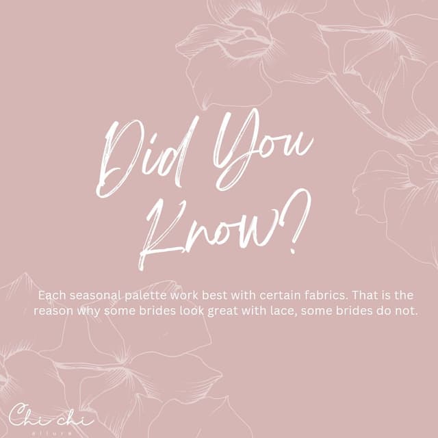 Chi Chi Allure Makeup Studio