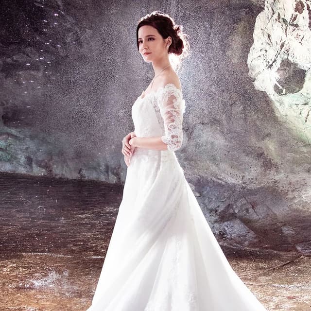 Asteria Weddings