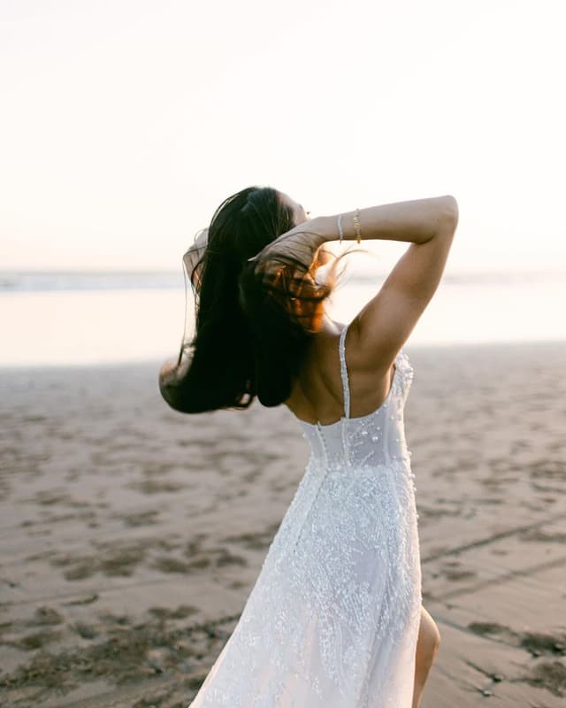 Maritha Mae Photography