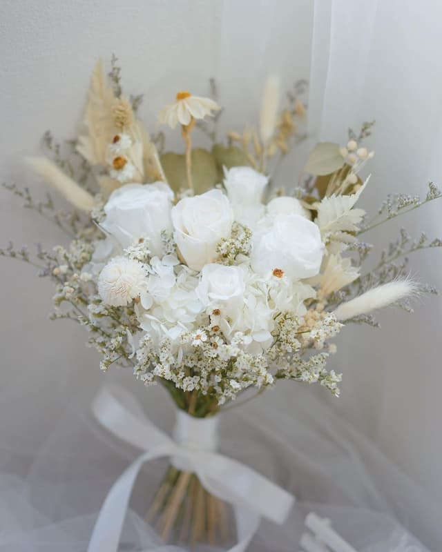 Moon Fleur Singapore