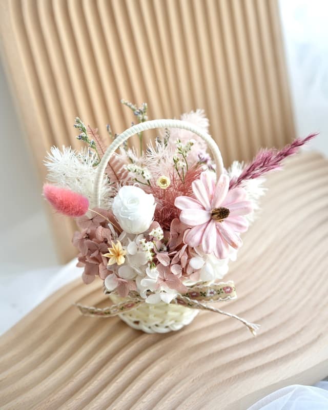 Moon Fleur Singapore