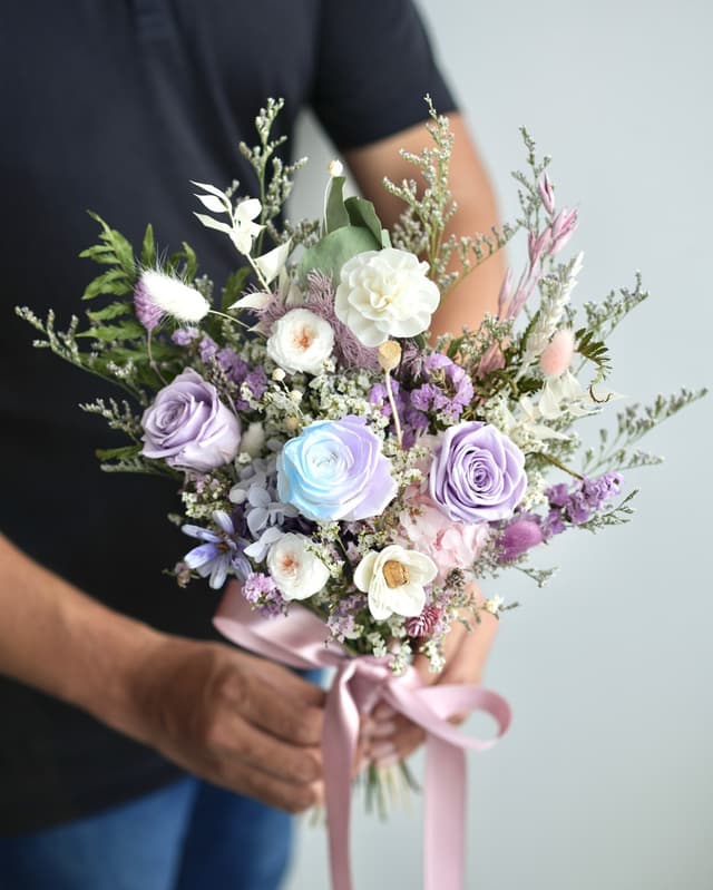 Moon Fleur Singapore