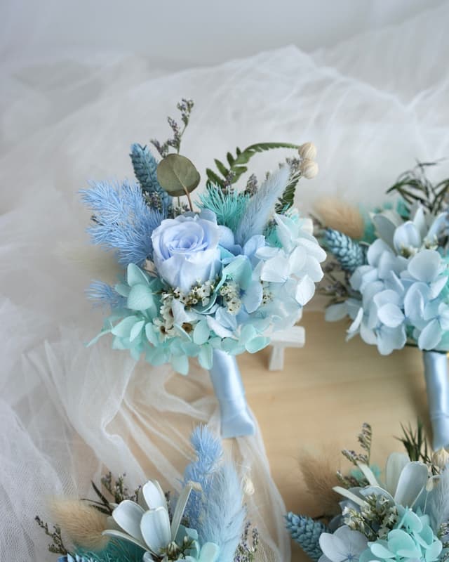Moon Fleur Singapore