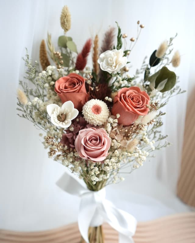 Moon Fleur Singapore