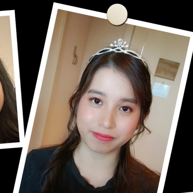 Makeupwifstyle