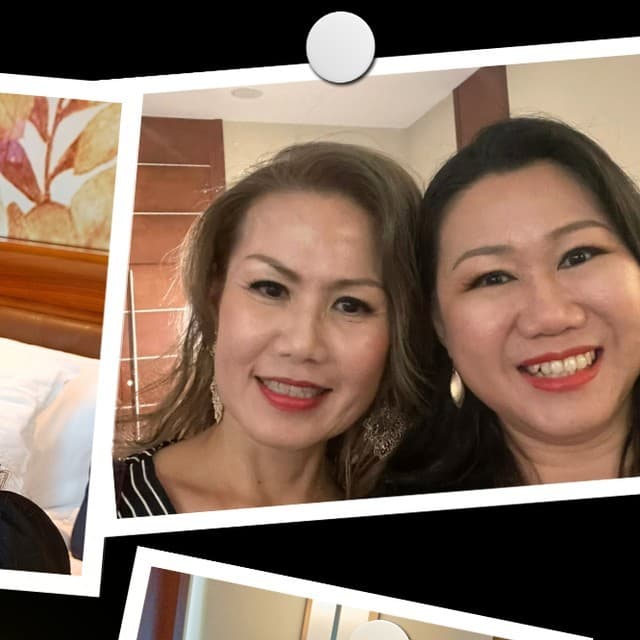 Makeupwifstyle
