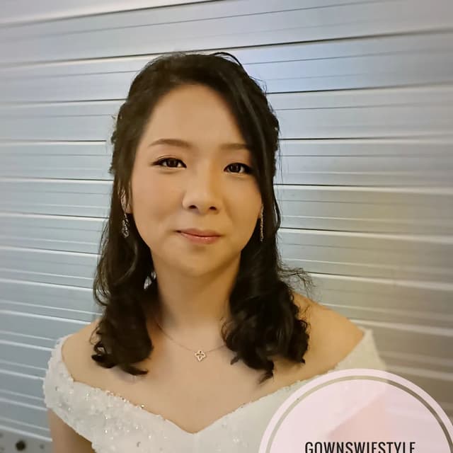 Makeupwifstyle