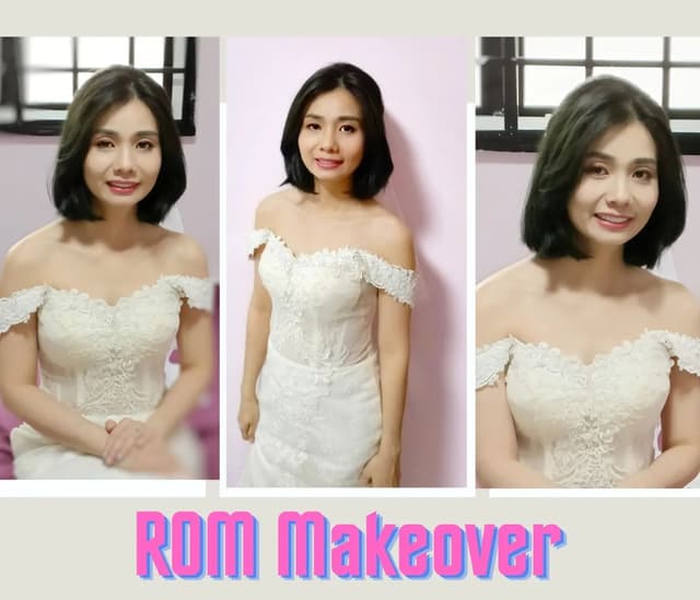 Makeupwifstyle