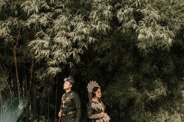 Mavericks Weddings