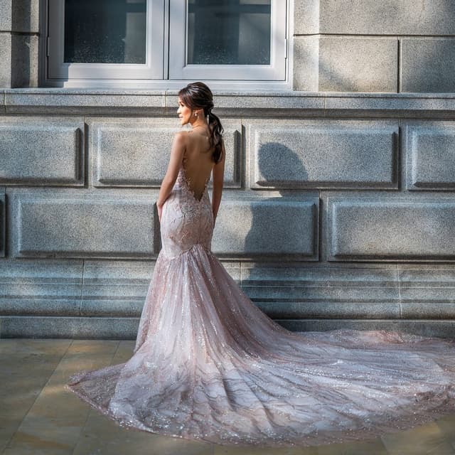 Daniel Beh Photography