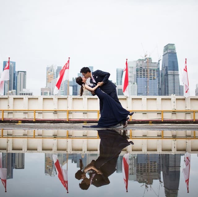 Daniel Beh Photography
