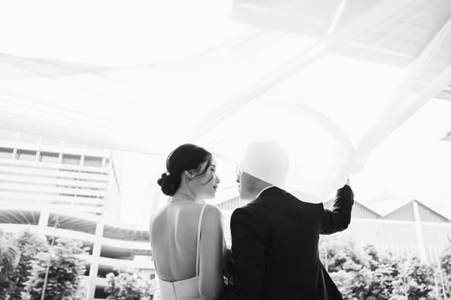 AMusephotographer