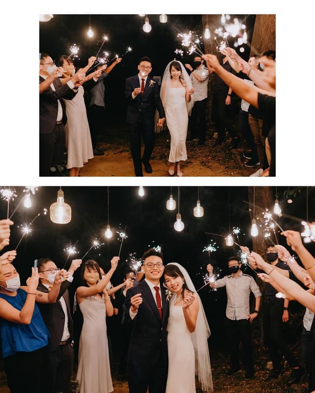 Happyphotopeople