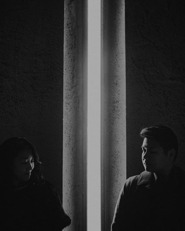 Alex Goh Photography
