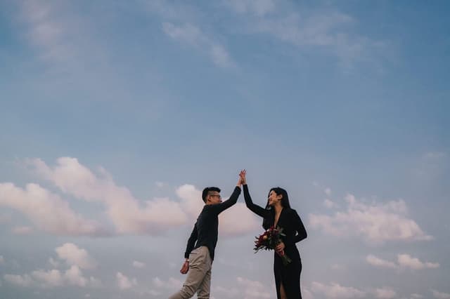 Alex Goh Photography