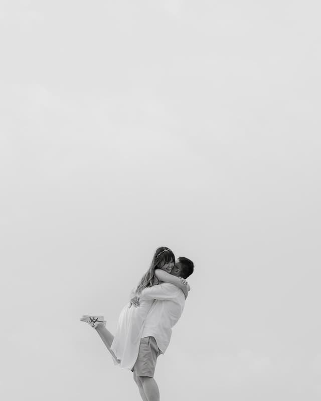 Brandon Seah Photography