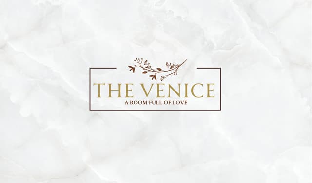 The Venice Ballroom
