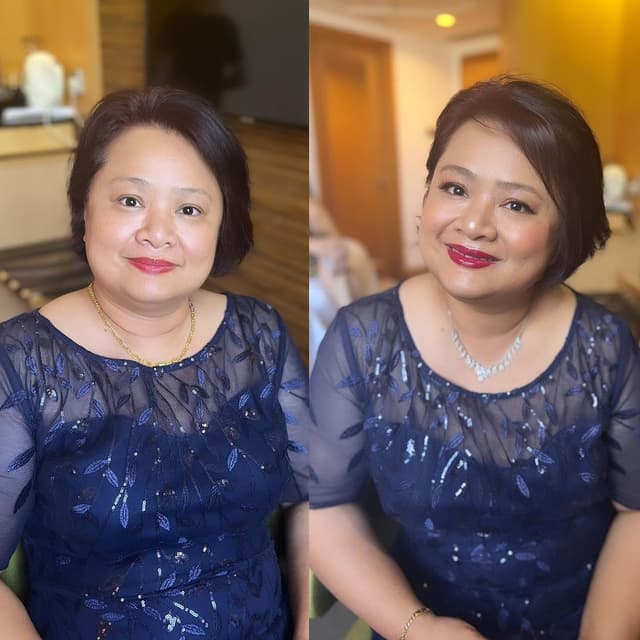 Makeup123.sg