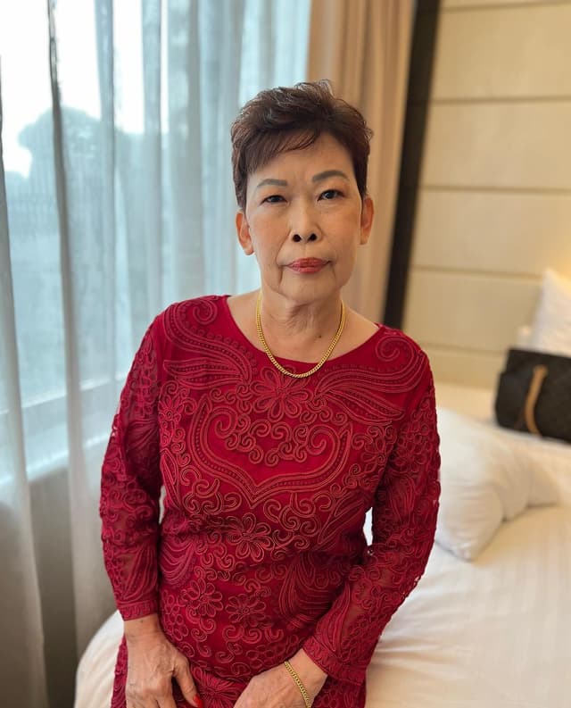 Makeup123.sg