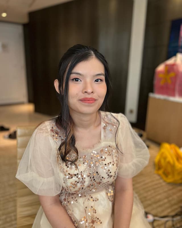 Makeup123.sg