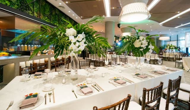 Village Hotel Sentosa