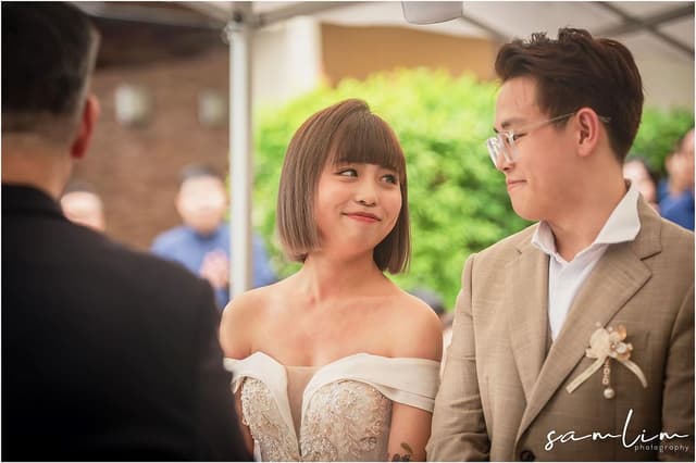 Sam Lim Photography