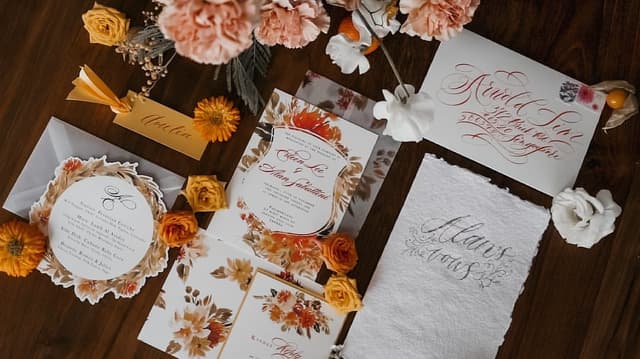 Kint Wedding Videography & Photography Singapore